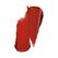 Regal Red